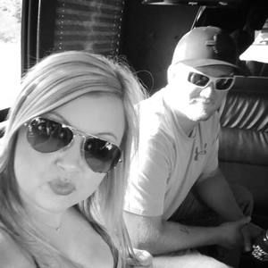 Meet your Posher, Holly